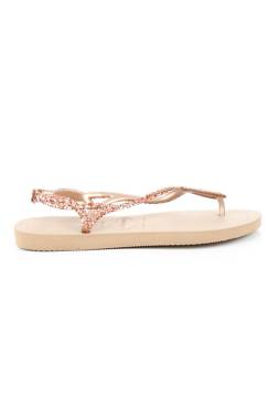 Сандали Havaianas1