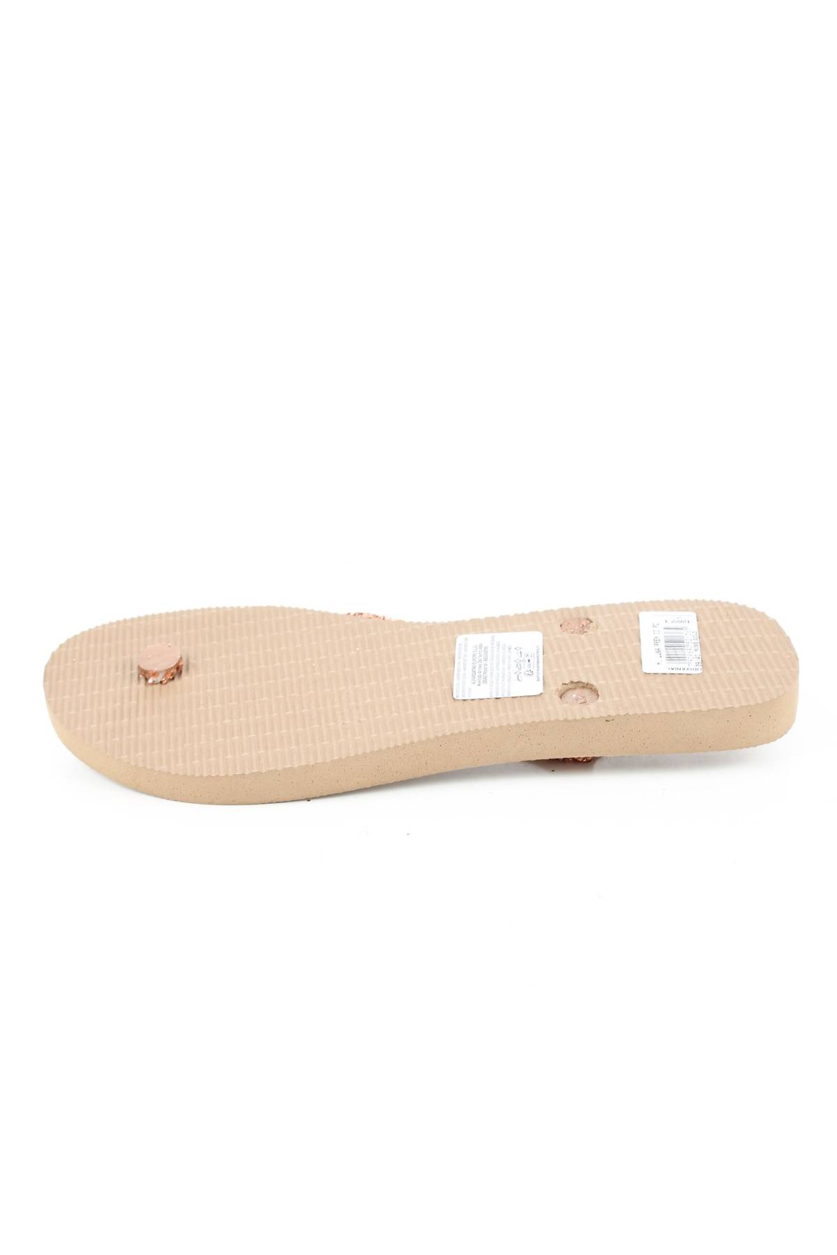Сандали Havaianas4 - Contour.bg Сандали Havaianas4