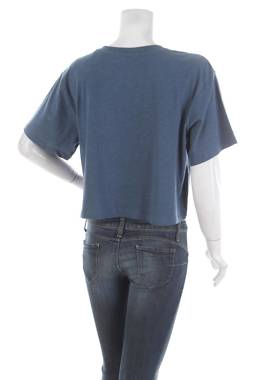 Γυναικείο t-shirt Vans2