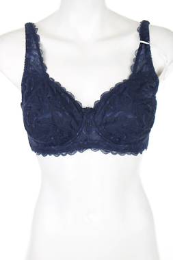 Сутиен Blue Label by Naturana1 - Contour.bg Сутиен Blue Label by Naturana1