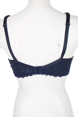 Сутиен Blue Label by Naturana2 - Contour.bg Сутиен Blue Label by Naturana2