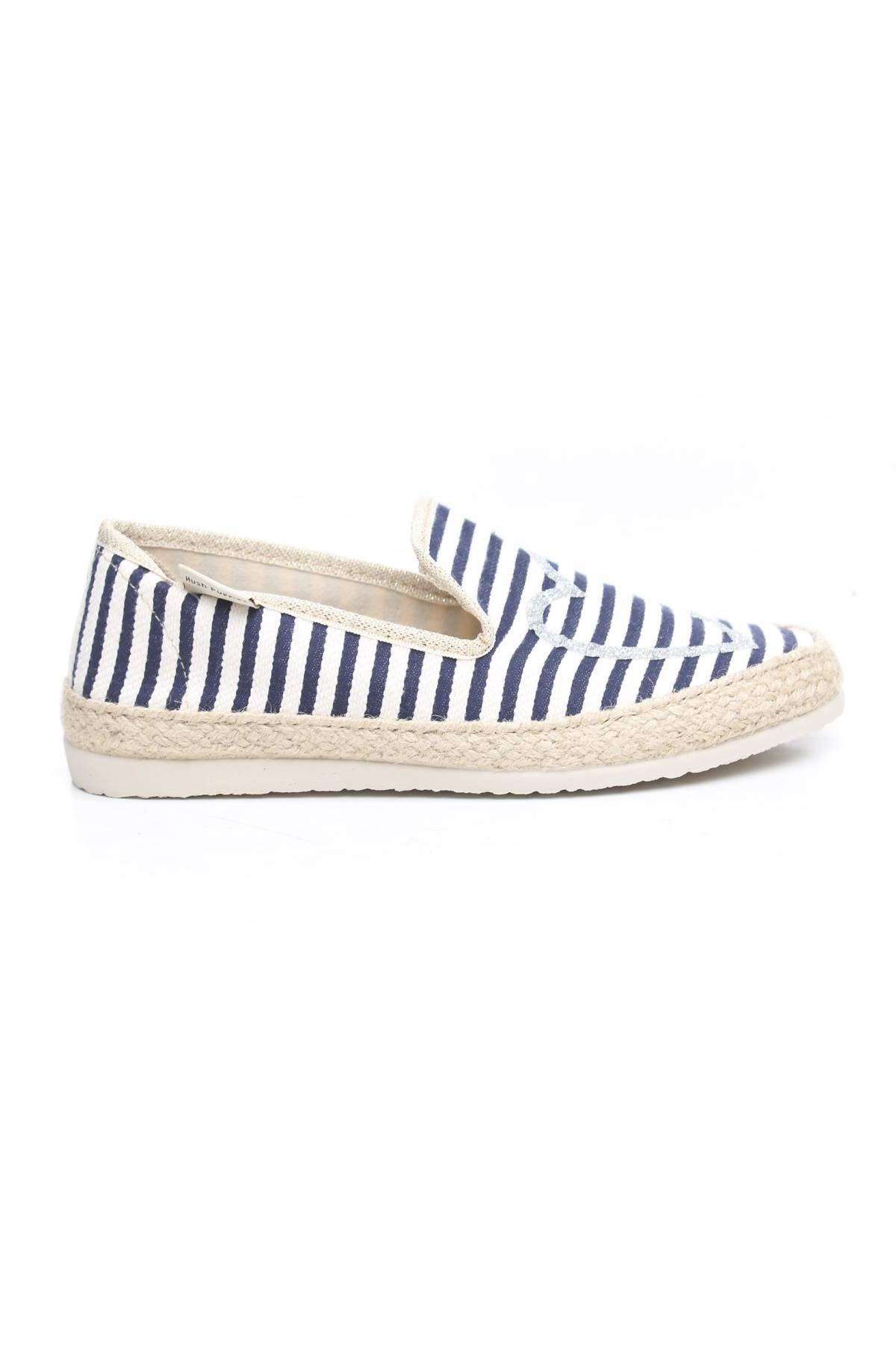 Γυναικεία παπούτσια Hush Puppies1 - Contourshop.gr Γυναικεία παπούτσια Hush Puppies1