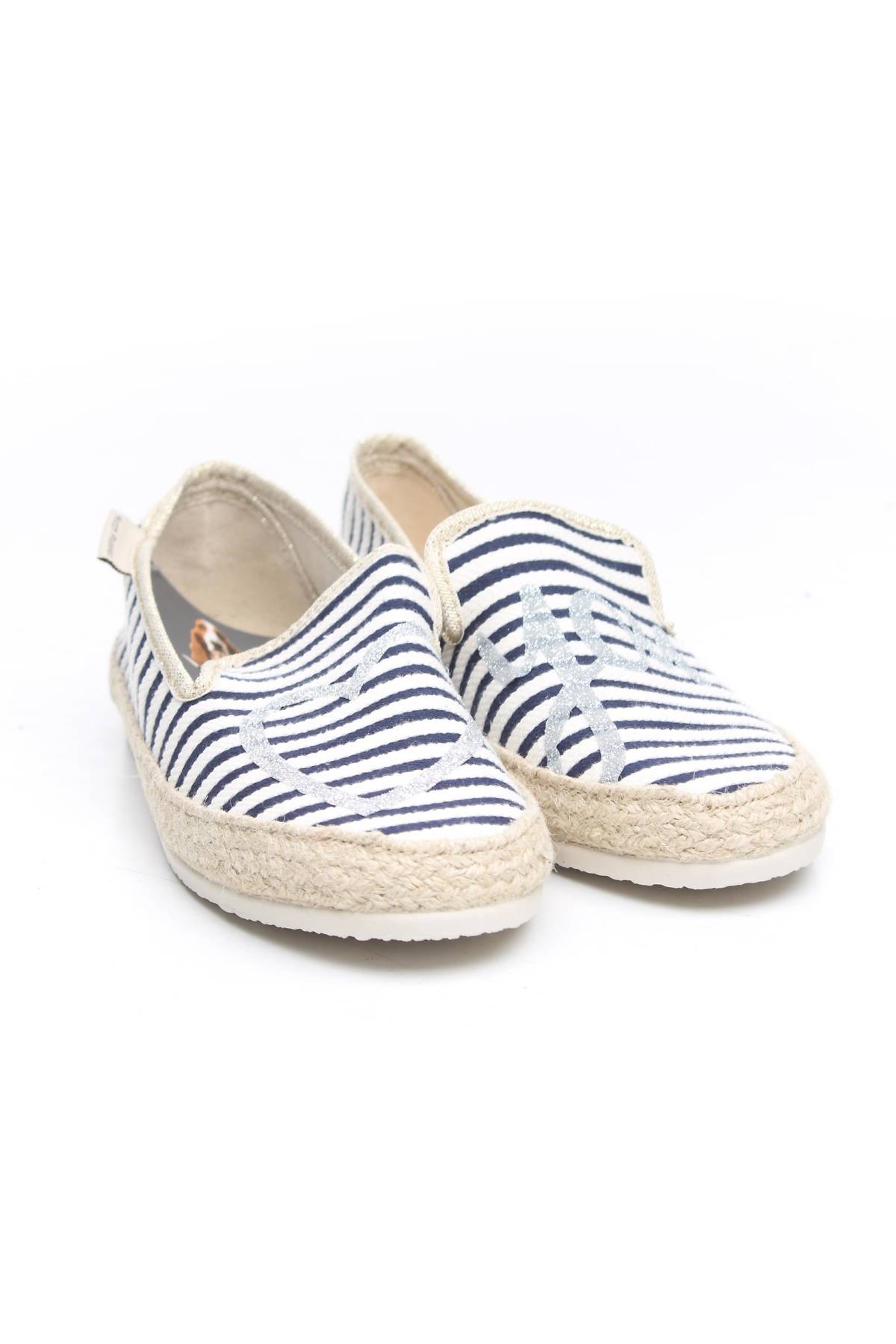 Γυναικεία παπούτσια Hush Puppies3 - Contourshop.gr Γυναικεία παπούτσια Hush Puppies3