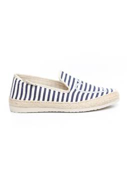 Γυναικεία παπούτσια Hush Puppies1 - Contourshop.gr Γυναικεία παπούτσια Hush Puppies1