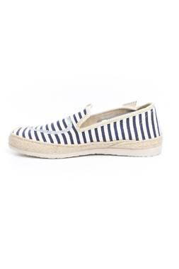 Γυναικεία παπούτσια Hush Puppies2 - Contourshop.gr Γυναικεία παπούτσια Hush Puppies2
