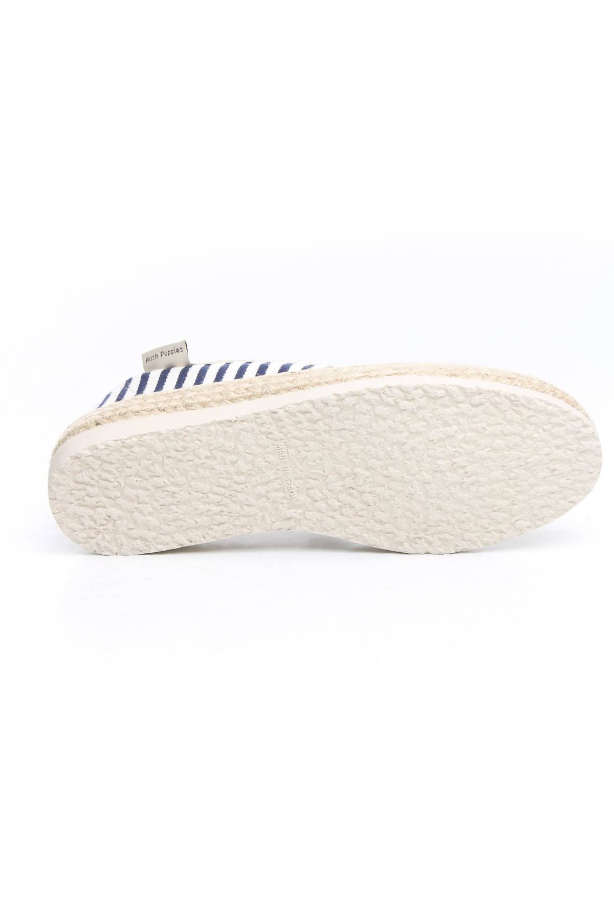 Γυναικεία παπούτσια Hush Puppies4 - Contourshop.gr Γυναικεία παπούτσια Hush Puppies4
