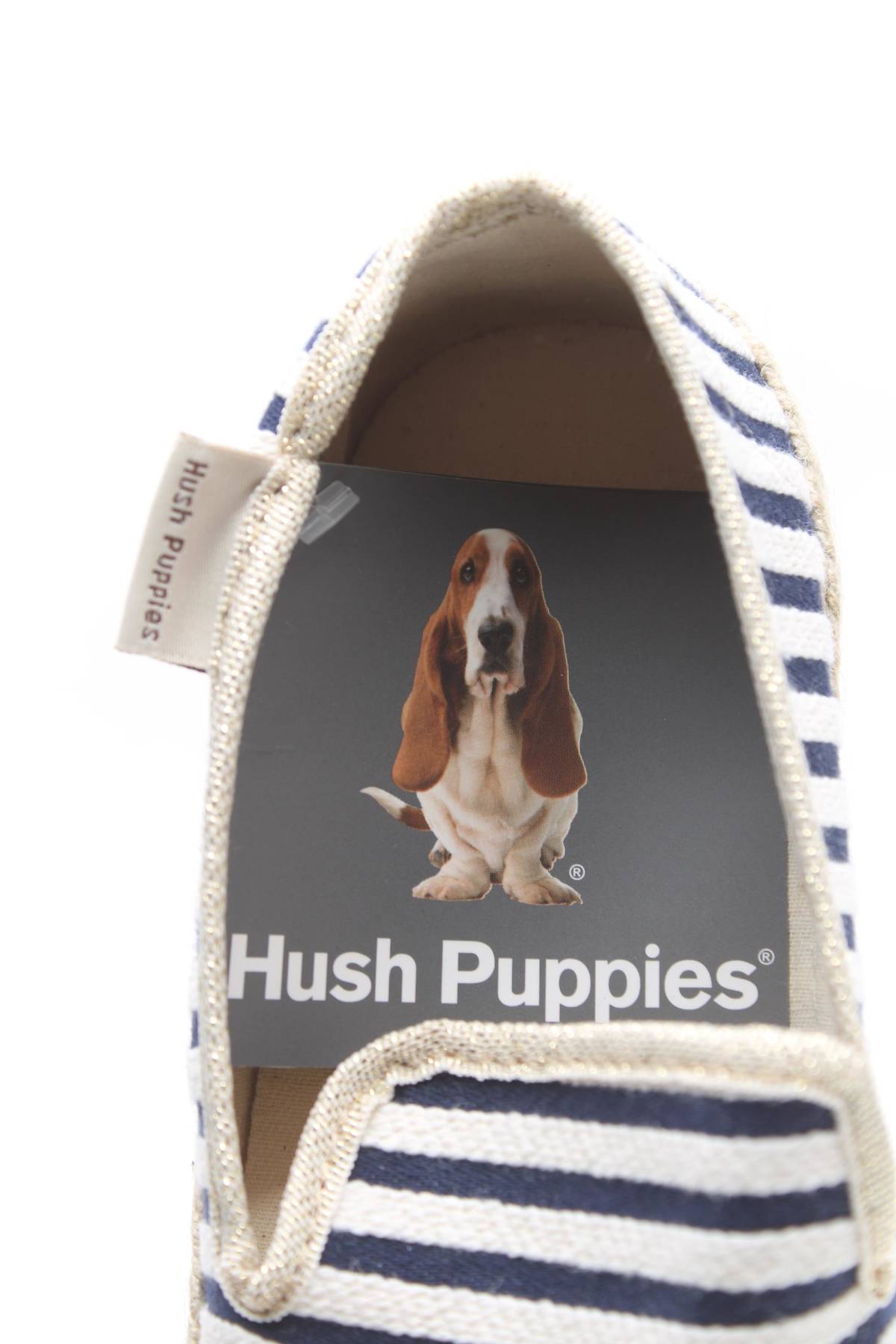 Γυναικεία παπούτσια Hush Puppies5 - Contourshop.gr Γυναικεία παπούτσια Hush Puppies5