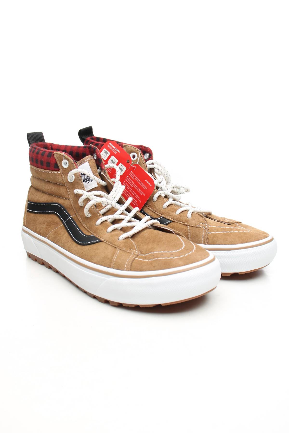 Кецове Vans3 - Contour.bg Кецове Vans3