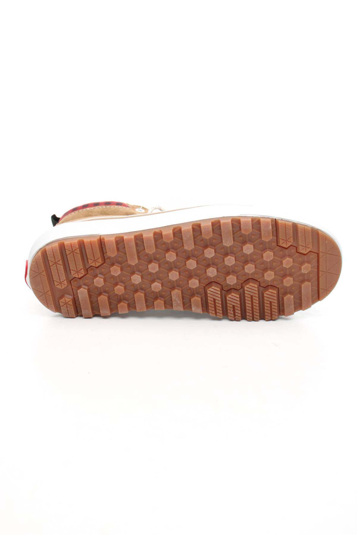 Кецове Vans4 - Contour.bg Кецове Vans4