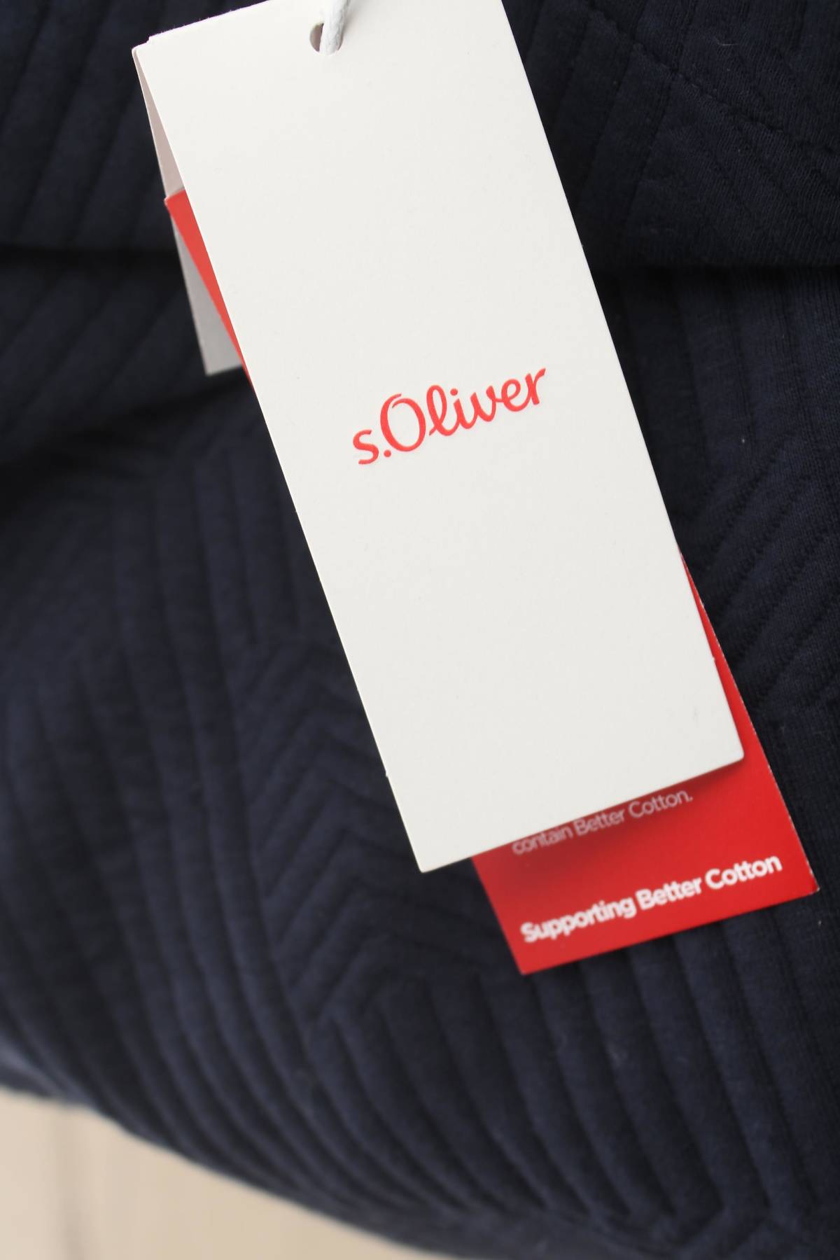 Φορέματα S.Oliver3 - Contourshop.gr Φορέματα S.Oliver3