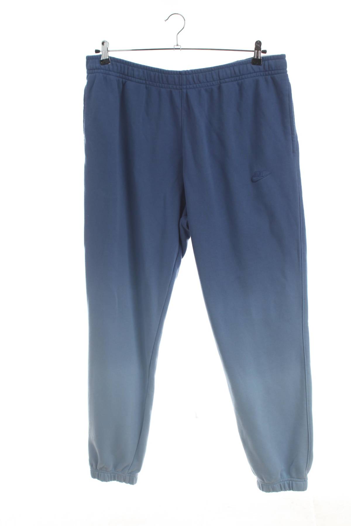 Мъжко спортно долнище Nike1 - Contour.bg Мъжко спортно долнище Nike1