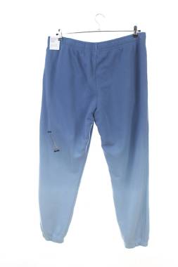 Ανδρικό αθλητικό παντελόνι Nike2 - Contourshop.gr Ανδρικό αθλητικό παντελόνι Nike2