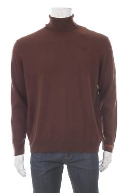 Ανδρικό πόλο Pepe Jeans1