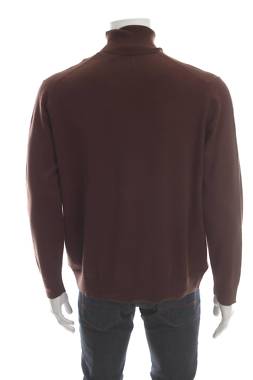 Ανδρικό πόλο Pepe Jeans2