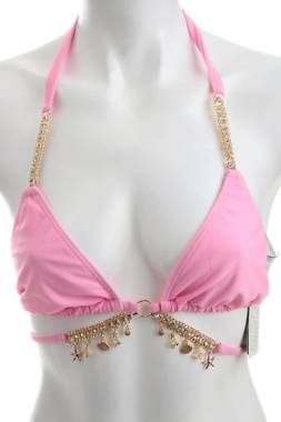 Μαγιό πάνω τμήμα Boohoo1 - Contourshop.gr Μαγιό πάνω τμήμα Boohoo1