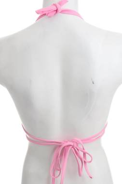 Μαγιό πάνω τμήμα Boohoo2 - Contourshop.gr Μαγιό πάνω τμήμα Boohoo2
