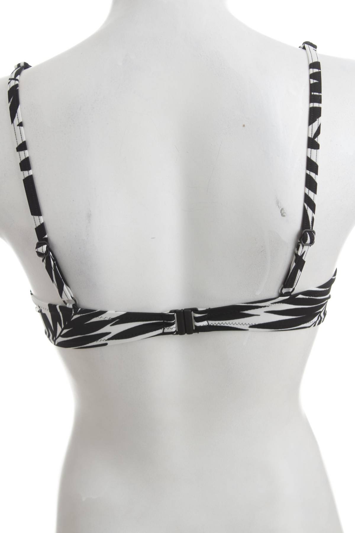 Бански горнище Sloggi2 - Contour.bg Бански горнище Sloggi2