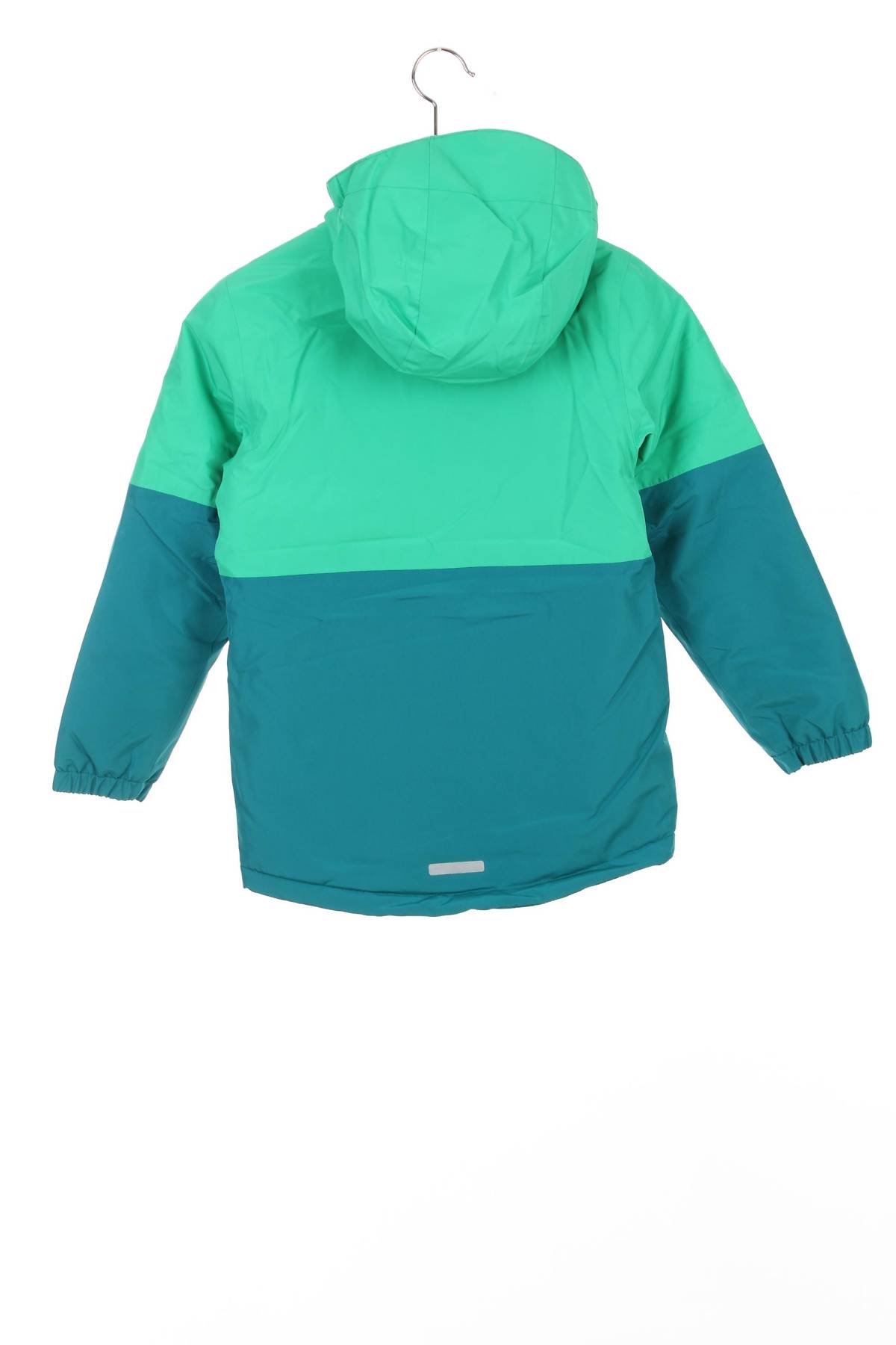 Детско яке Jack Wolfskin2 - Contour.bg Детско яке Jack Wolfskin2