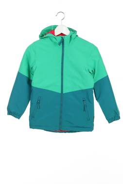 Детско яке Jack Wolfskin1