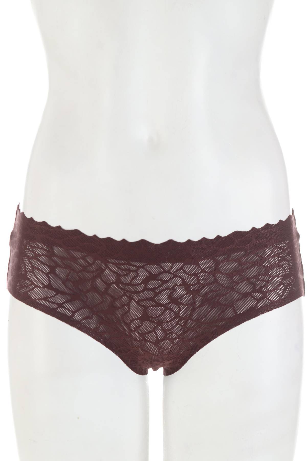 Бикини Sloggi1 - Contour.bg Бикини Sloggi1