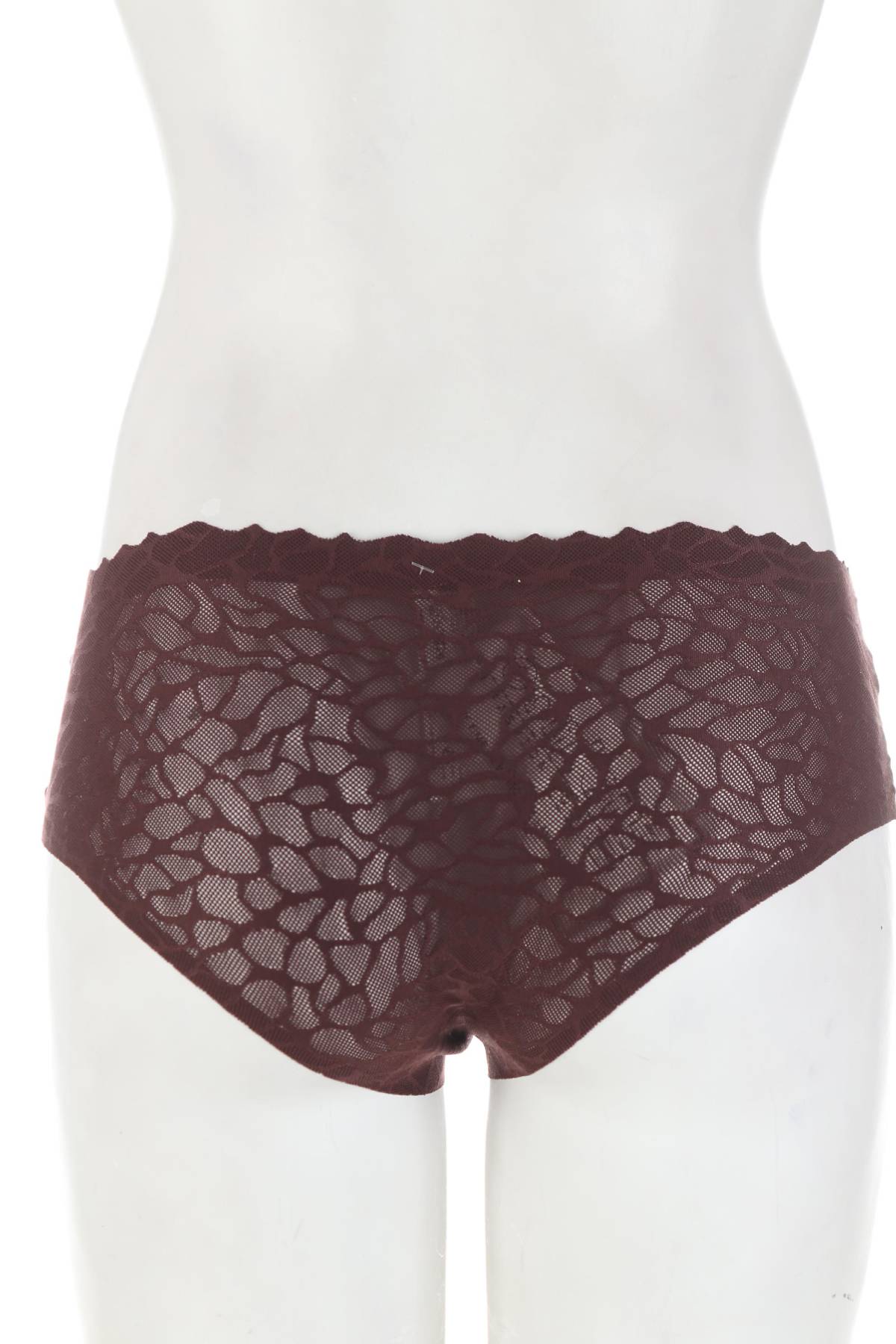 Бикини Sloggi2 - Contour.bg Бикини Sloggi2