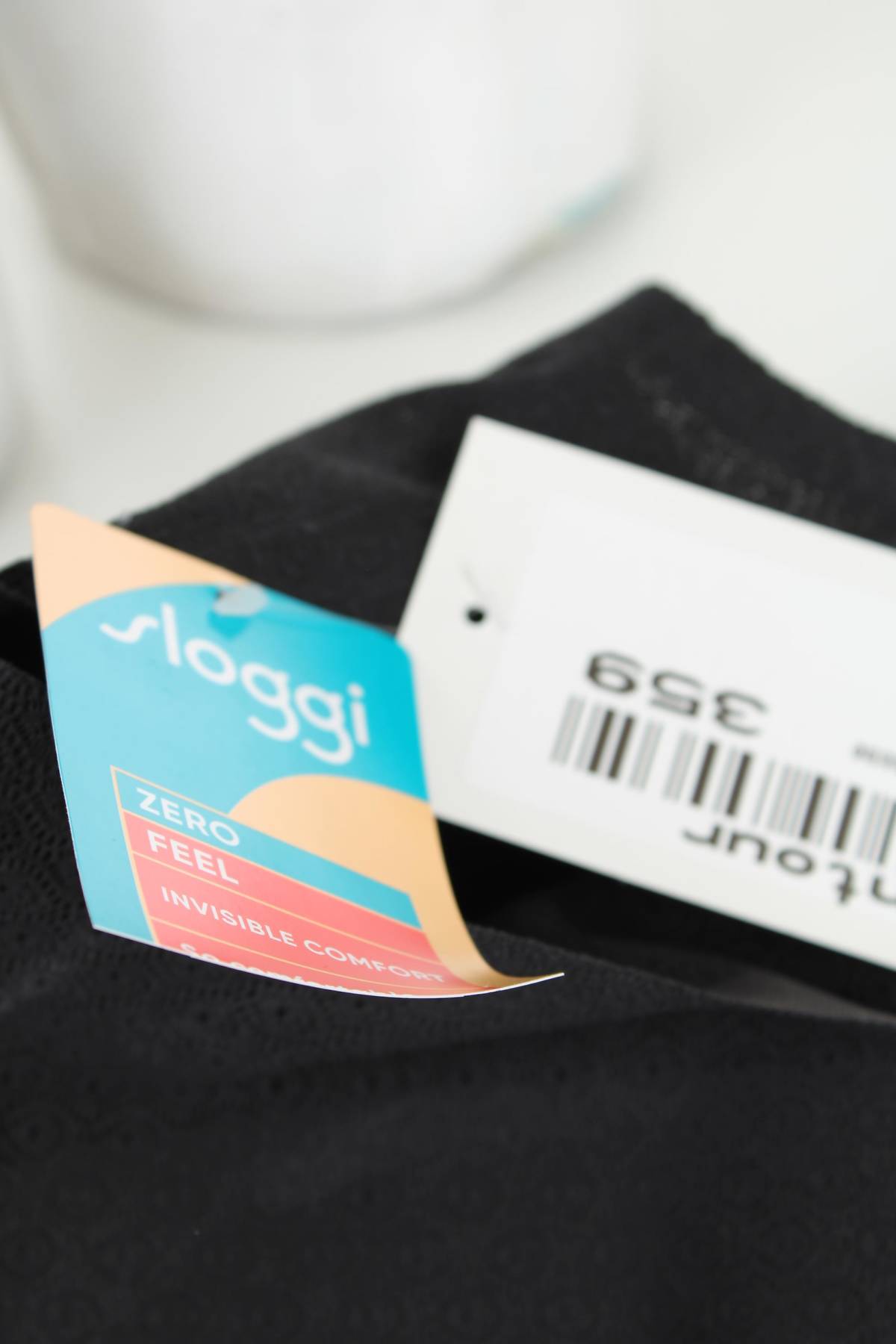 Σουτιέν Sloggi3 - Contourshop.gr Σουτιέν Sloggi3