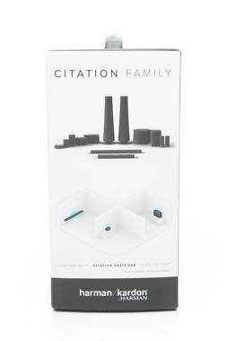 ηχείο Harman/Kardon by Harman1