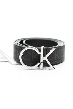 Ζώνη Calvin Klein1 - Contourshop.gr Ζώνη Calvin Klein1
