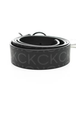 Ζώνη Calvin Klein2 - Contourshop.gr Ζώνη Calvin Klein2