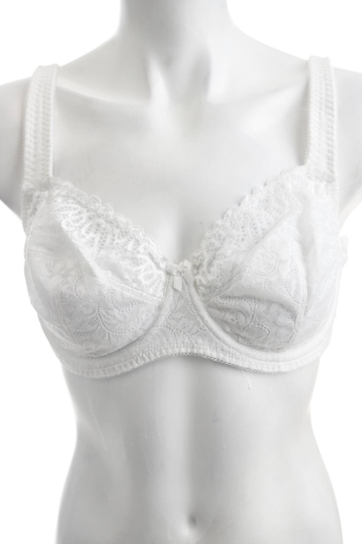 Σουτιέν Lascana Nuance1