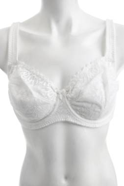 Σουτιέν Lascana Nuance1