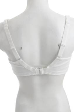 Σουτιέν Lascana Nuance2