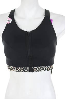 Спортен сутиен HKM by Hunkemoller1