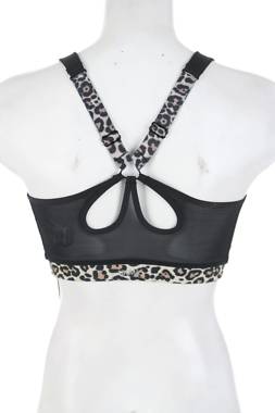 Спортен сутиен HKM by Hunkemoller2