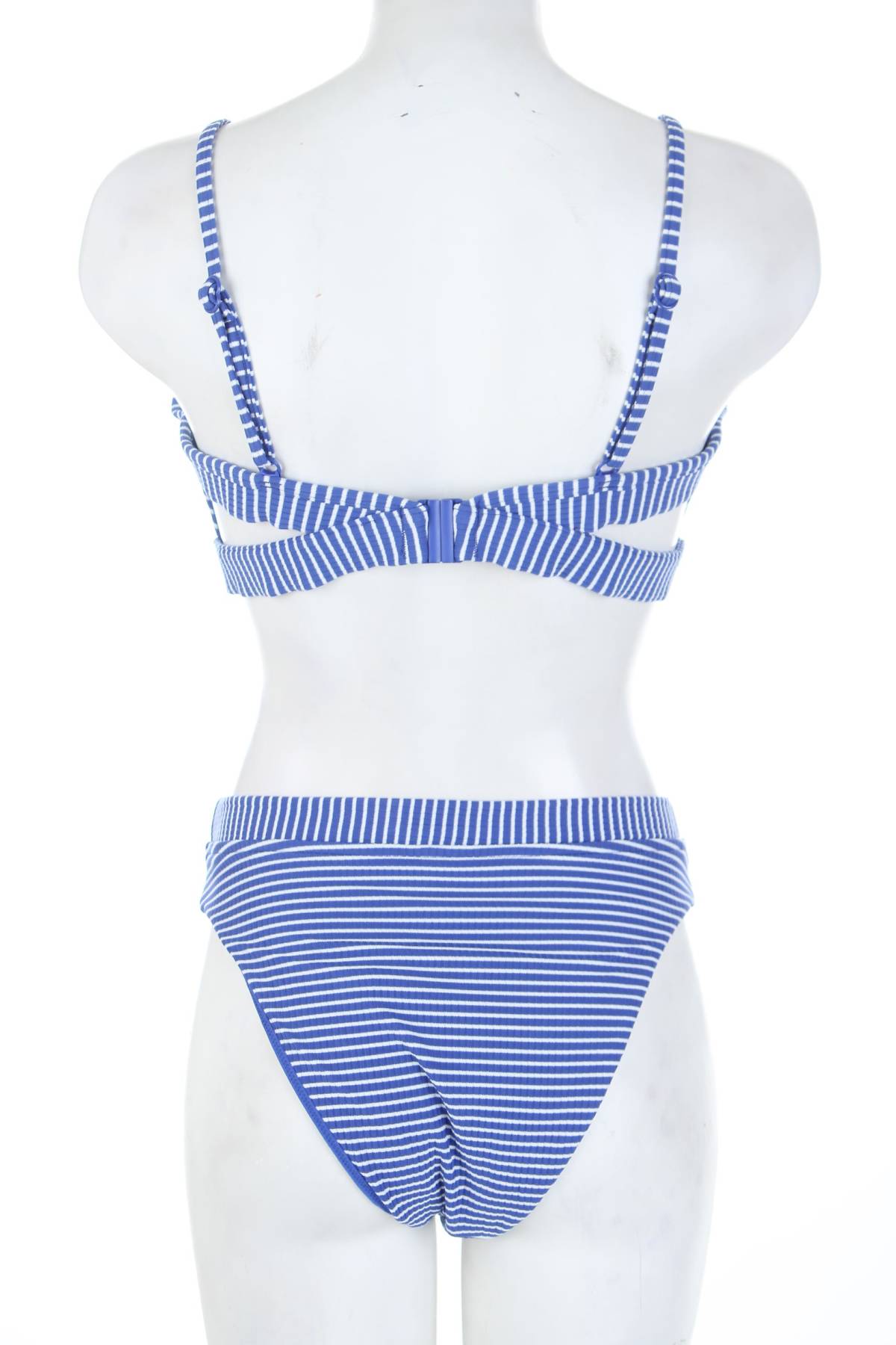 Σετ μαγιό Seafolly2