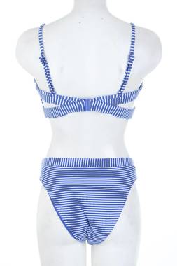 Σετ μαγιό Seafolly2 - Contourshop.gr Σετ μαγιό Seafolly2