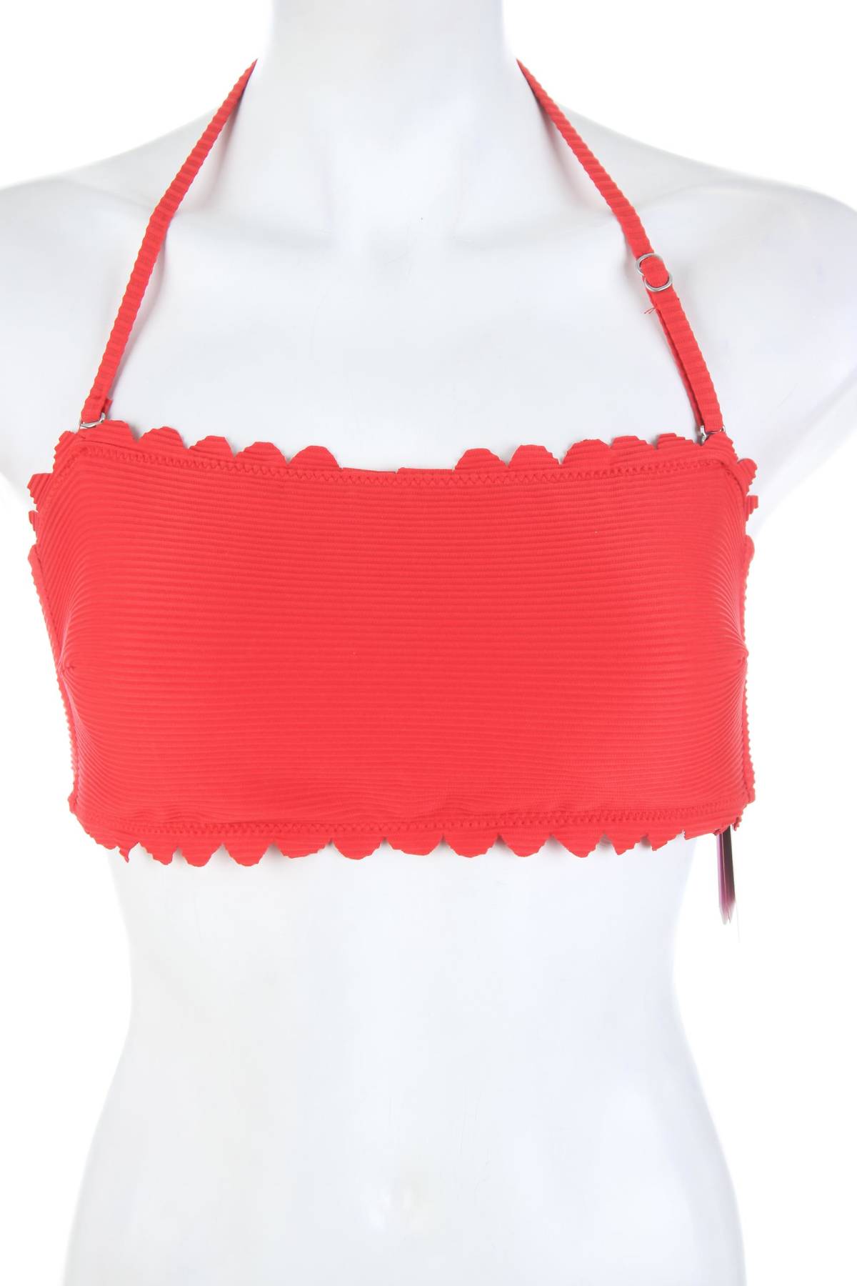 Μαγιό πάνω τμήμα Koala Bay1