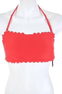 Μαγιό πάνω τμήμα Koala Bay1