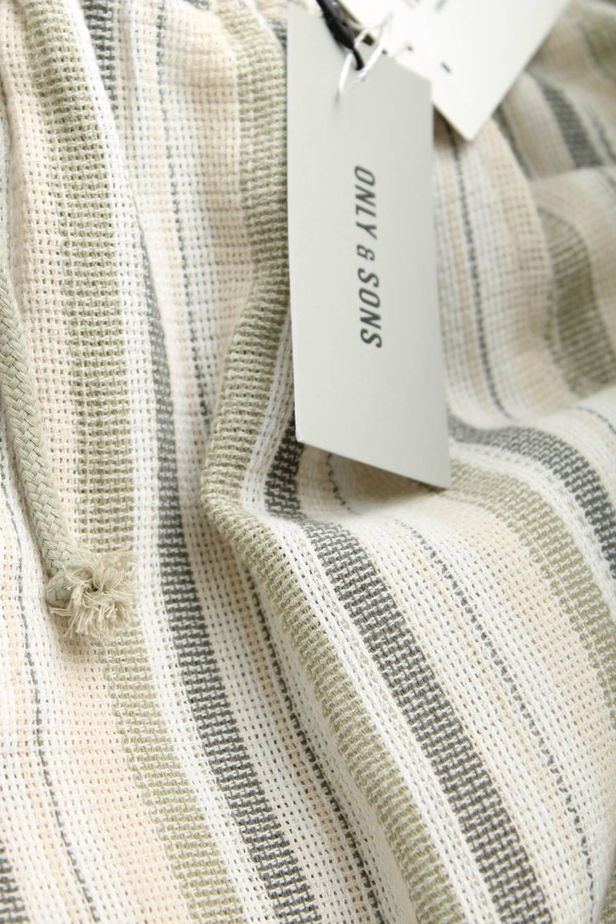 Ανδρικά παντελόνια Only & Sons3 - Contourshop.gr Ανδρικά παντελόνια Only & Sons3