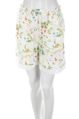 Γυναικείο σορτσάκι Vero Moda1