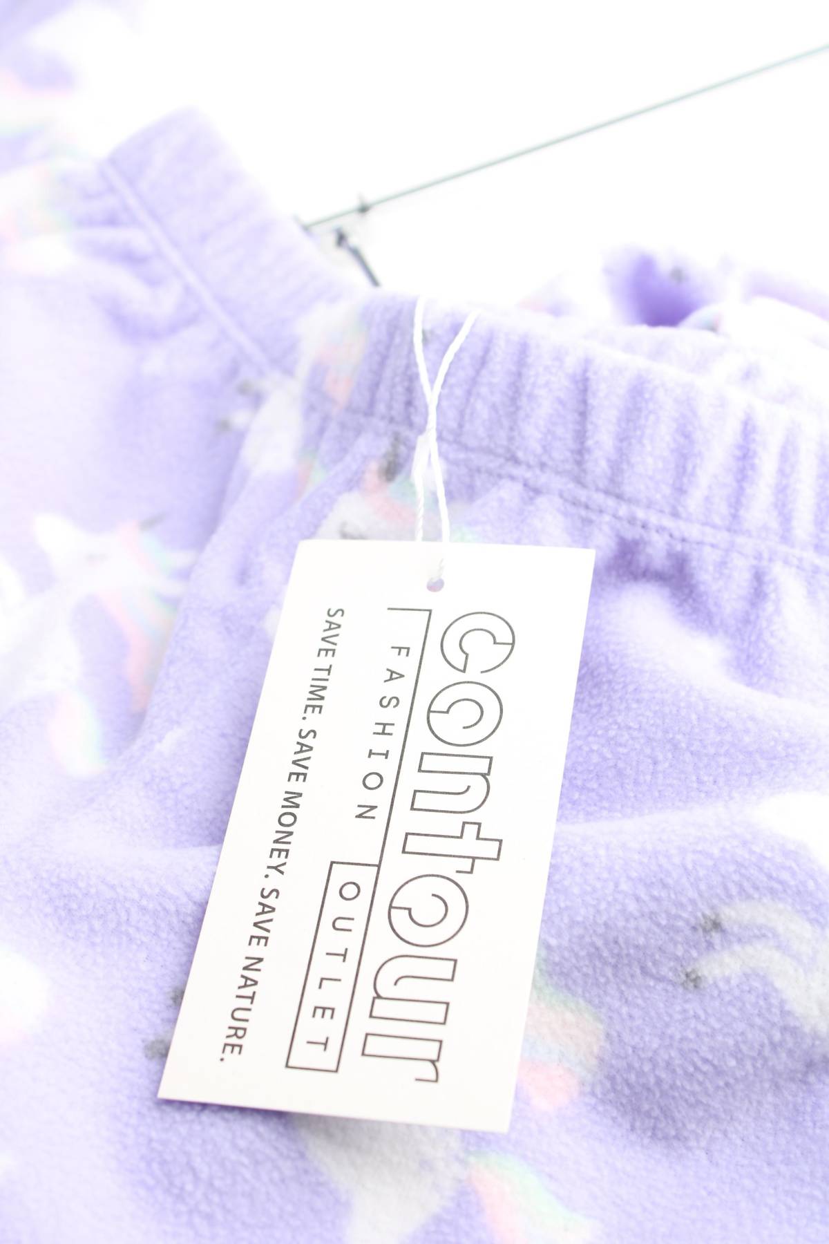 Детски панталон C&A3