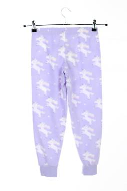 Детски панталон C&A2