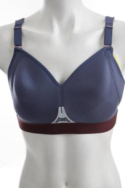Спортен сутиен Triumph Triaction1