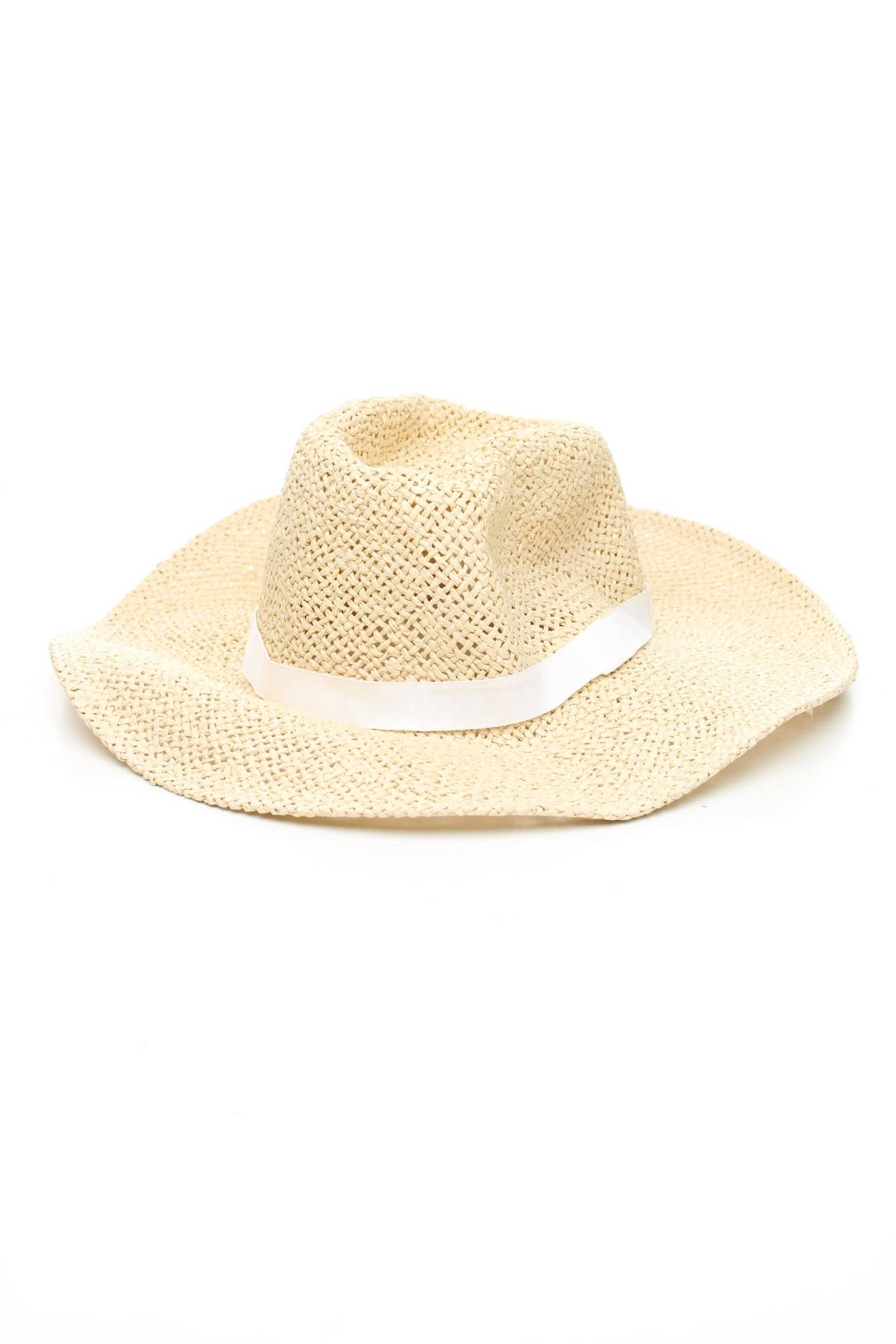 Шапка H&M Divided1