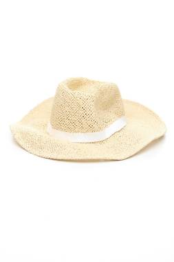 Шапка H&M Divided1