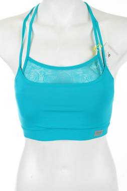 Спортен сутиен Sloggi1 - Contour.bg Спортен сутиен Sloggi1