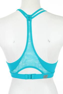 Спортен сутиен Sloggi2 - Contour.bg Спортен сутиен Sloggi2