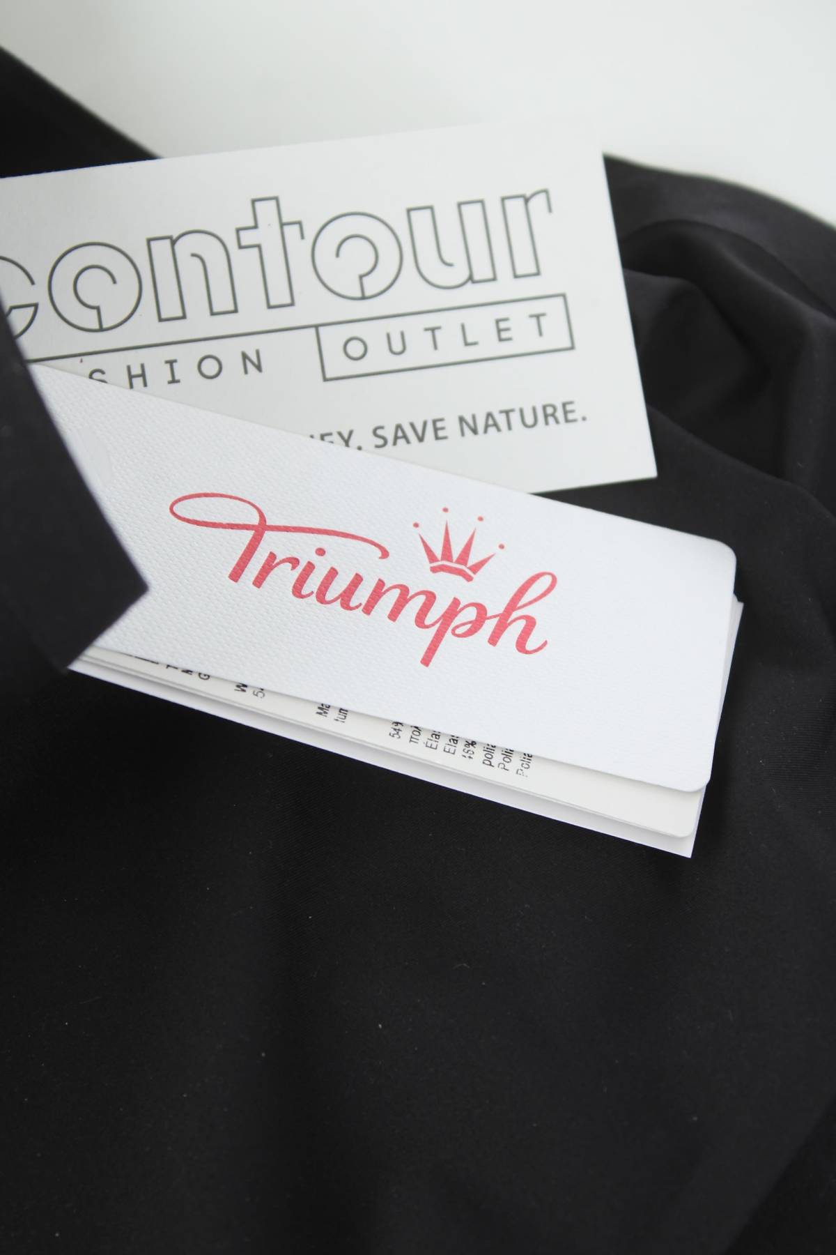 Оформящо бельо Triumph3