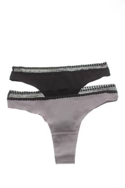 Бикини Sloggi1