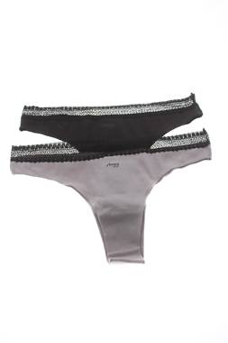 Бикини Sloggi2